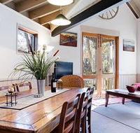 Arapaho - Accommodation Sunshine Coast