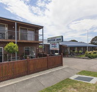 Ararat Motor Inn - Accommodation Sunshine Coast