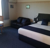 Ararat Southern Cross Motor Inn - Accommodation Sunshine Coast