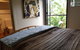 Arbor-Grove The Loft - thumb 2