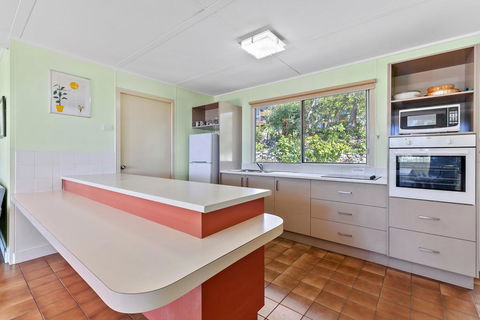 Arcadia - Accommodation Sunshine Coast 1