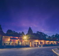 Archibald Hotel - Accommodation Sunshine Coast