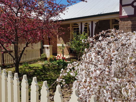 Arden On McLachlan - Accommodation Sunshine Coast 1