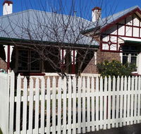 Arden on McLachlan - Accommodation Sunshine Coast