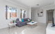 Ardross Short Stays - thumb 3