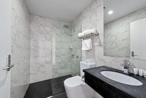 Areca Launceston - Accommodation Sunshine Coast 2