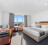 Areca Launceston - Accommodation Sunshine Coast