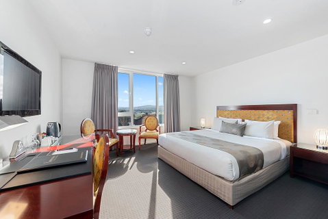 Areca Launceston - Accommodation Sunshine Coast 0