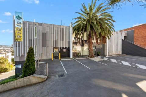 Areca Launceston - Accommodation Sunshine Coast 1