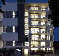 Argo Apartments - Accommodation Sunshine Coast