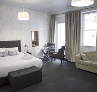 Argyle Accommodation - Accommodation Sunshine Coast