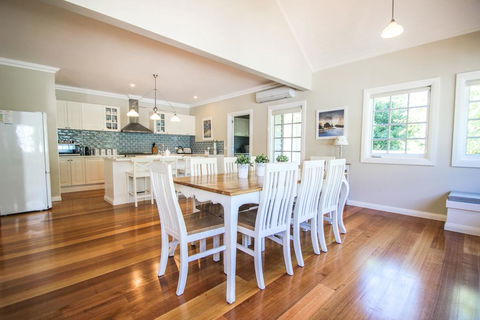 Arlington - Accommodation Sunshine Coast 3