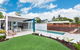 Arlington Beach House - thumb 0