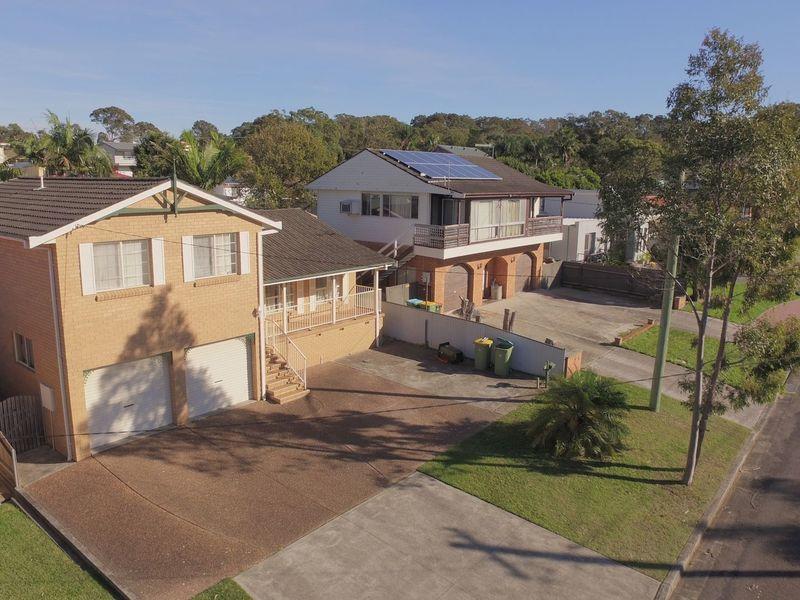 Gorokan NSW Accommodation Sunshine Coast