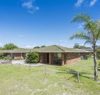Armorel at Iluka - Accommodation Sunshine Coast