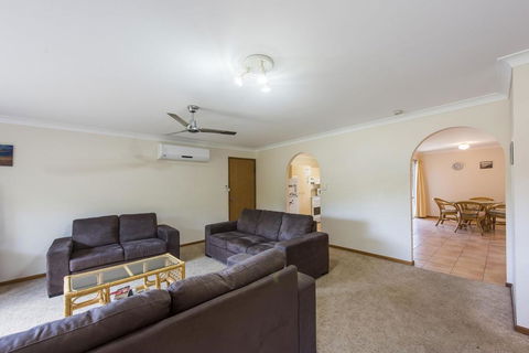 Armorel At Iluka - Accommodation Sunshine Coast 2