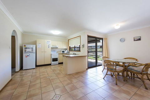 Armorel At Iluka - Accommodation Sunshine Coast 3