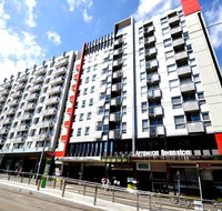 Arrow On Swanston Studio Apartment - Accommodation Sunshine Coast