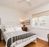 Art Deco 2 Bed Sydney/Darlinghurst Gem - Accommodation Sunshine Coast