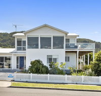 Art House - Accommodation Sunshine Coast
