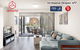 Art-Inspired, Designer APT In The Vibrant Area - thumb 0