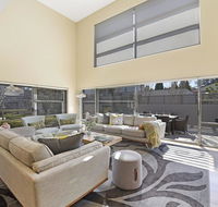 Arum 4 Heritage Park - contemporary  timeless - Accommodation Sunshine Coast