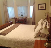 Arundels Boutique Accommodation - Accommodation Sunshine Coast