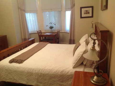 Arundels Boutique Accommodation - Accommodation Sunshine Coast 0