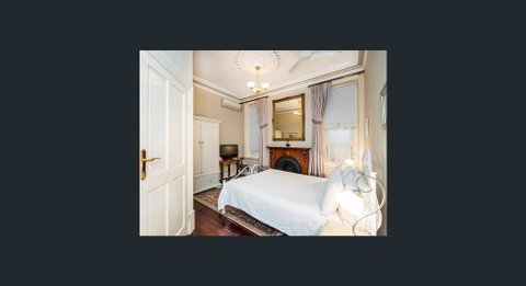 Arundels Boutique Accommodation - Accommodation Sunshine Coast 3