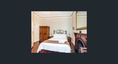 Arundels Boutique Accommodation - Accommodation Sunshine Coast 1