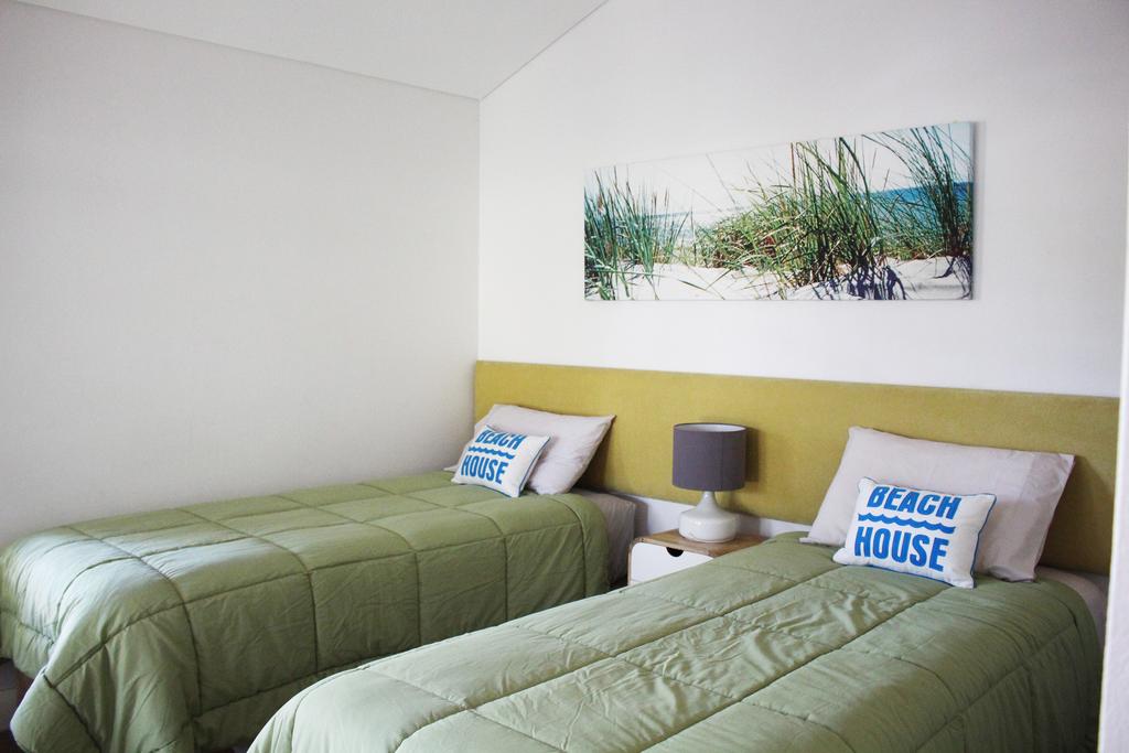  Accommodation Sunshine Coast