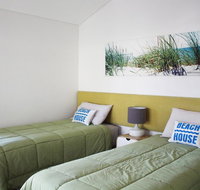 Asanti Agnes Water Surfing Beach - Accommodation Sunshine Coast