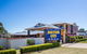 Ascot Lodge Motor Inn - thumb 0