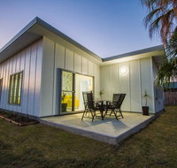 Ashanti - Accommodation Sunshine Coast