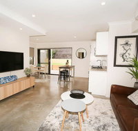 Ashburton Apartment - Accommodation Sunshine Coast