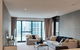Luxury 2B2B 2 Tandem Carparks Prima Pearl Southbank Next To Casino & City - thumb 0