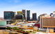 Luxury 2B2B 2 Tandem Carparks Prima Pearl Southbank Next To Casino & City - thumb 3