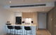 Luxury 2B2B 2 Tandem Carparks Prima Pearl Southbank Next To Casino & City - thumb 2
