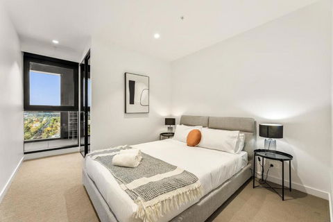 MA-a 1909 - Accommodation Sunshine Coast 3