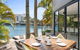 Luxury Retreat With Private Beach & Jetty - thumb 2