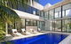 Luxury Retreat With Private Beach & Jetty - thumb 0