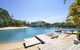 Luxury Retreat With Private Beach & Jetty - thumb 1