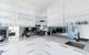 Luxury Spacious 5 Bedroom Family Modern Villa Sleeps 10 - thumb 3