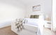 Luxury Spacious 5 Bedroom Family Modern Villa Sleeps 10 - thumb 2