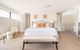 Luxury Spacious 5 Bedroom Family Modern Villa Sleeps 10 - thumb 0