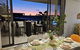 Luxury Condo 2Bedrooms Near Olympic Park CBD - thumb 1