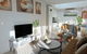Luxury Condo 2Bedrooms Near Olympic Park CBD - thumb 2