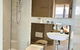 Luxury Condo 2Bedrooms Near Olympic Park CBD - thumb 3