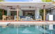 Luxury 6 Bedroom Home In Golden Beach - thumb 0