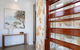 Luxury 6 Bedroom Home In Golden Beach - thumb 1